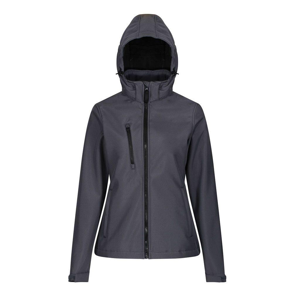 Regatta  "Venturer" Softshelljacke 