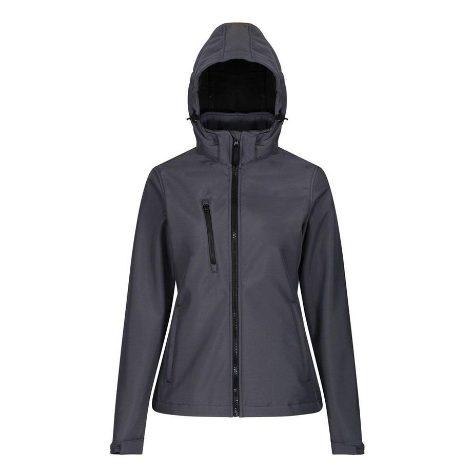 Regatta Veste Softshell Venturer  