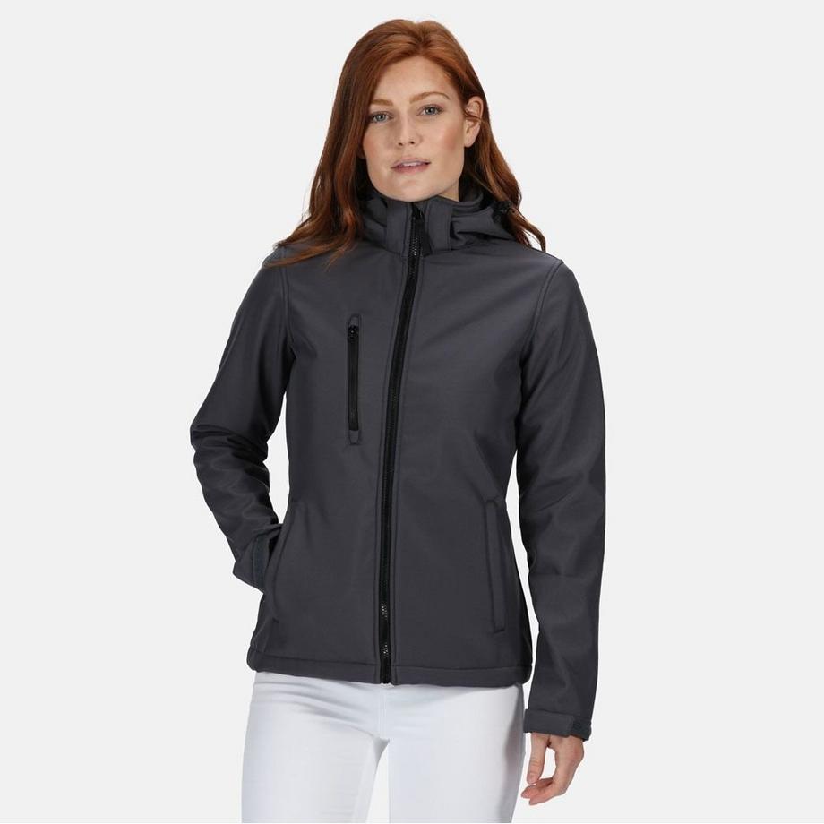 Regatta Veste Softshell Venturer  
