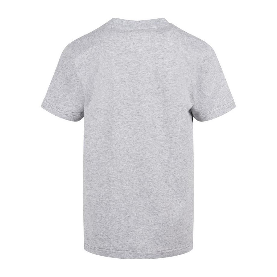 Build Your Own  T-ShirtBasic 