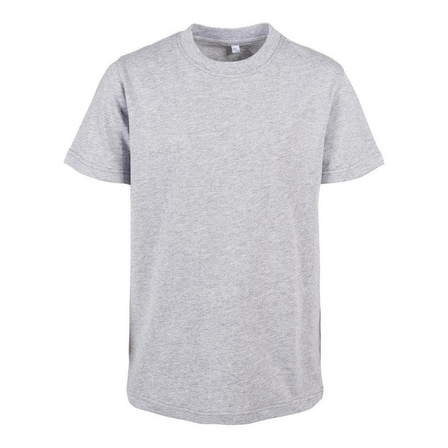 T-ShirtBasic