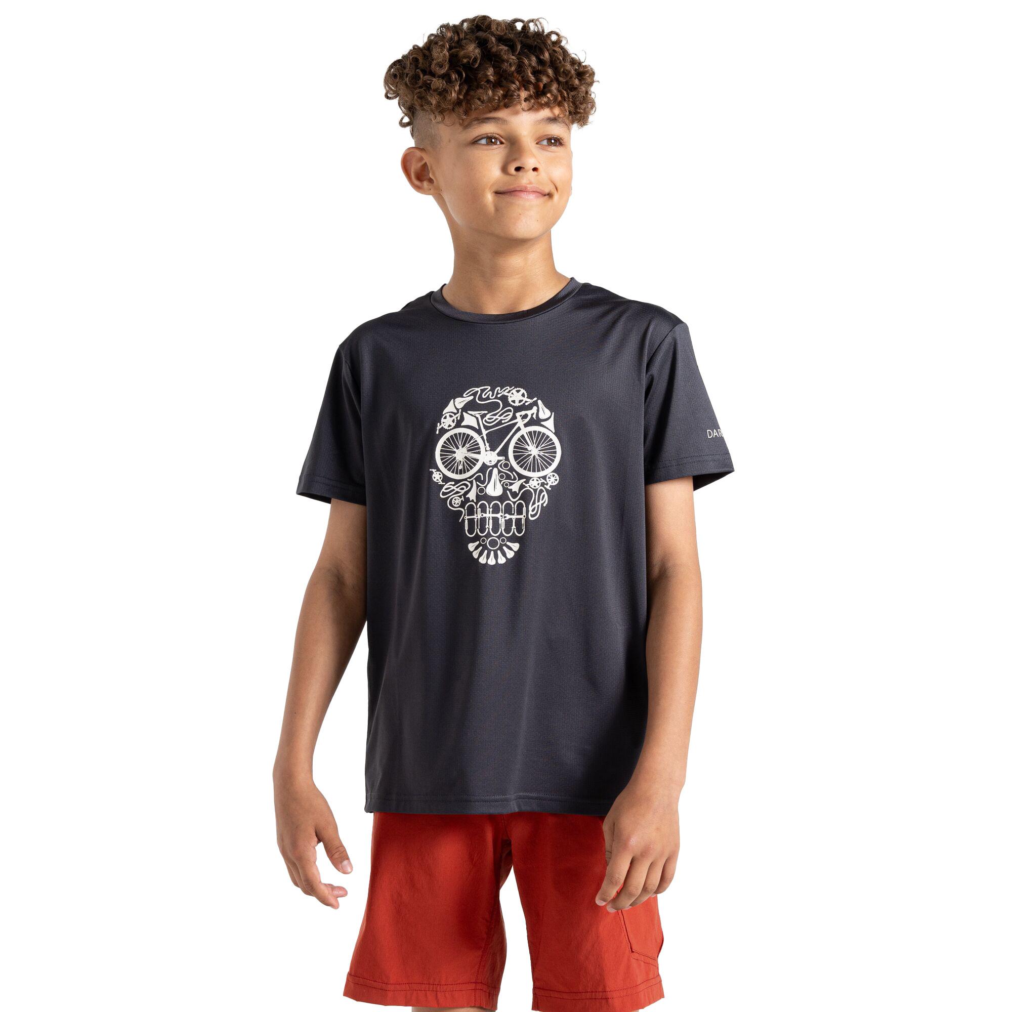 Dare 2B  Tshirt AMUSE Enfant 