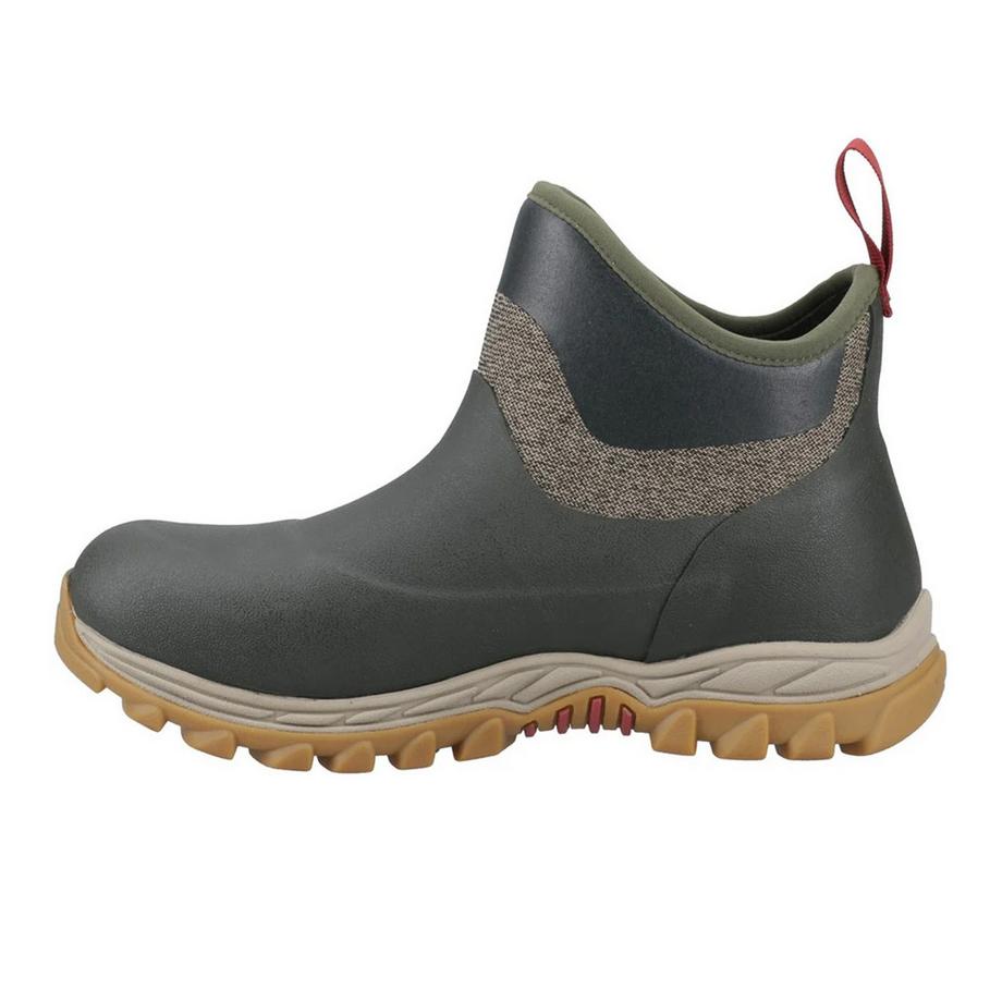 Muck Boots  Stiefeletten Arctic Sport II 