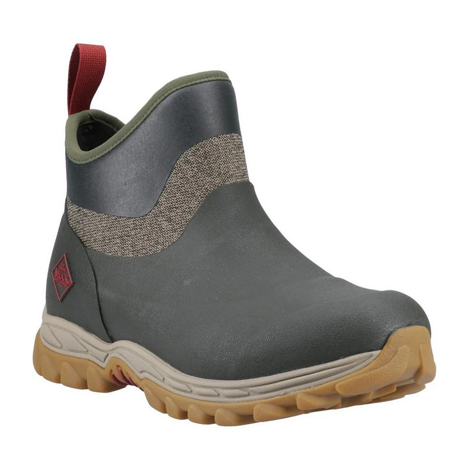 Muck Boots  Stiefeletten Arctic Sport II 