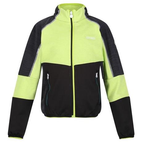 Regatta  Veste softshell OBERON Enfant 