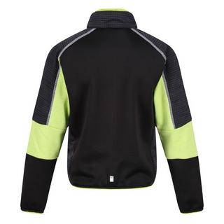 Regatta  Veste softshell OBERON Enfant 