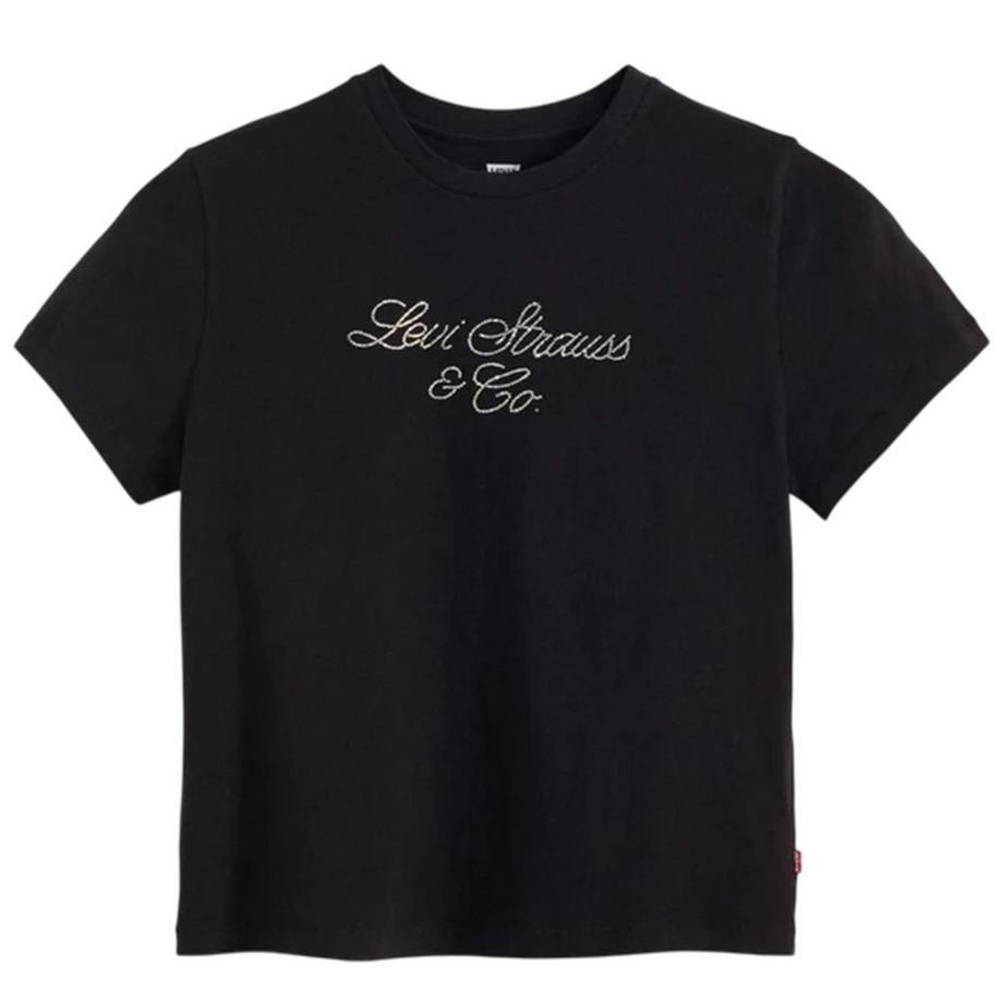 T-Shirt, Regulär
