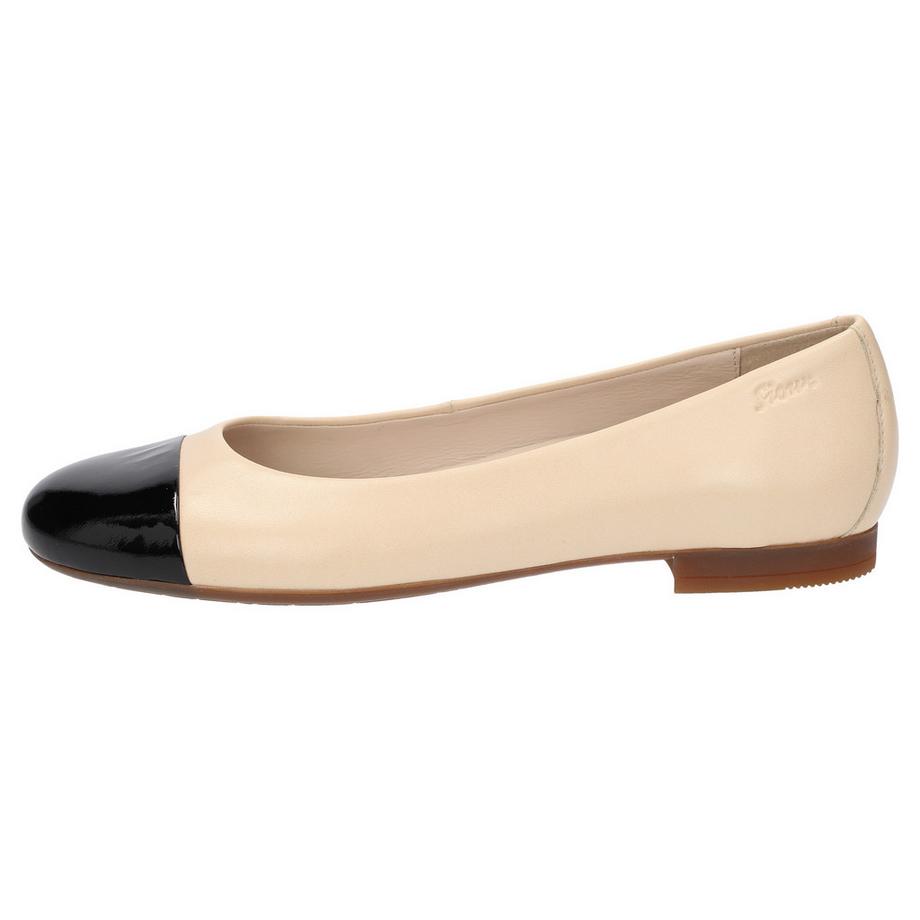 Sioux Villanelle-702 Ballerina  