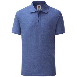 Fruit of the Loom  Poloshirt 