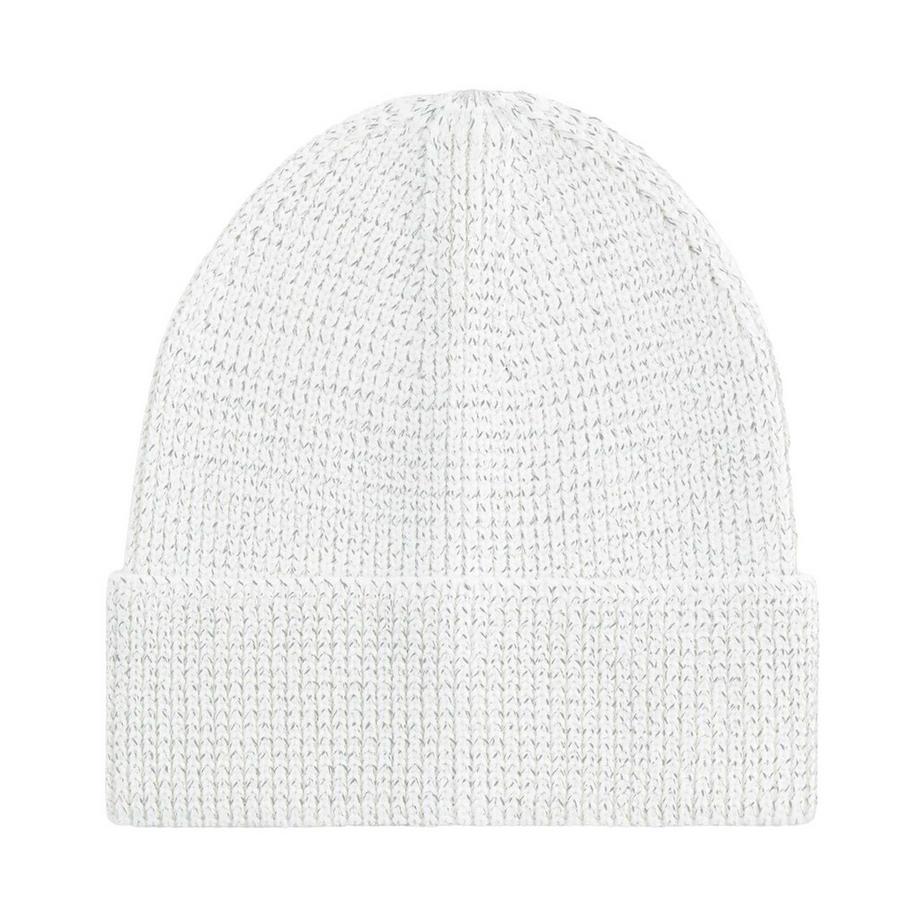 Beechfield Streetlite Berretto  