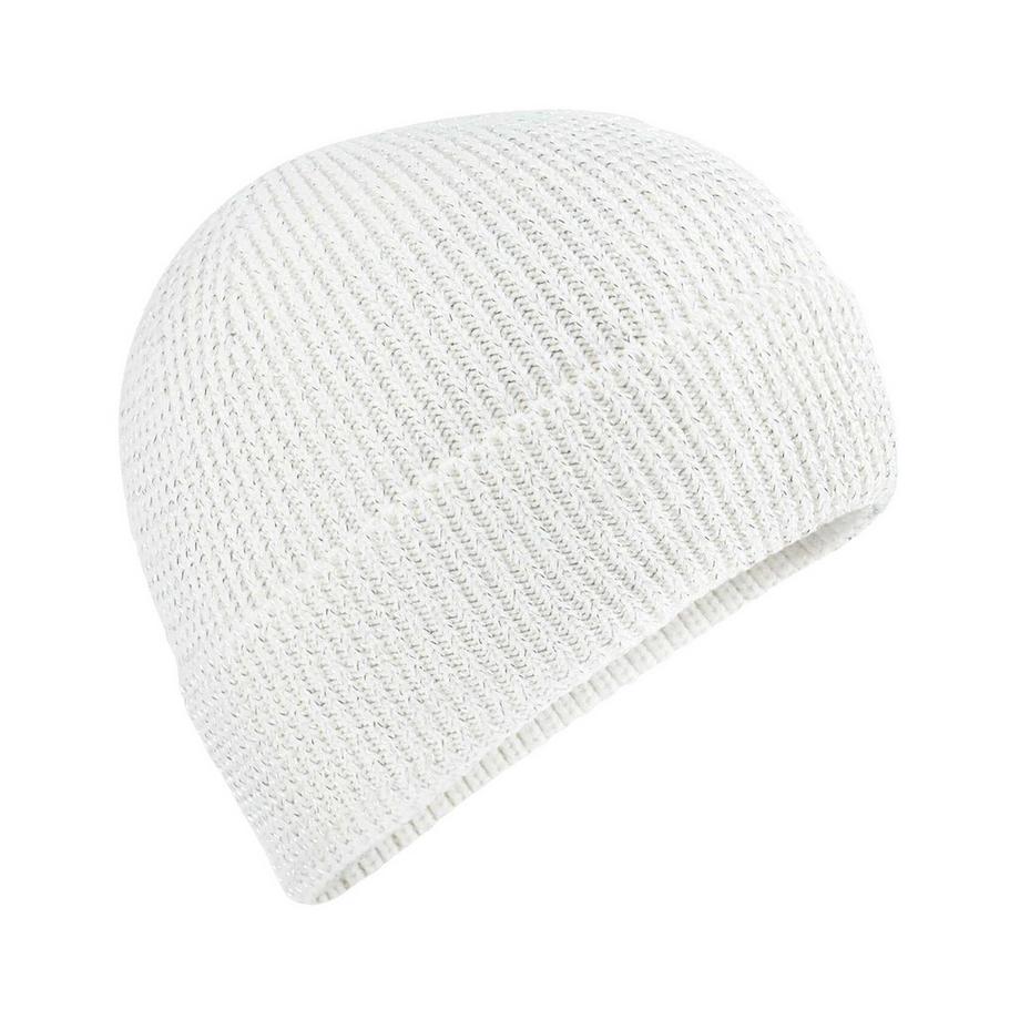 Bonnet motiftyle réfléchissant STREETLITE