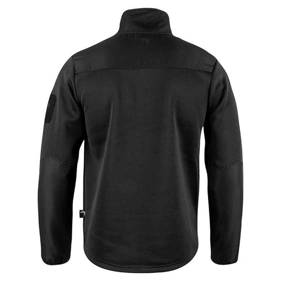 Viper  Veste Polaire Gen Special Ops 