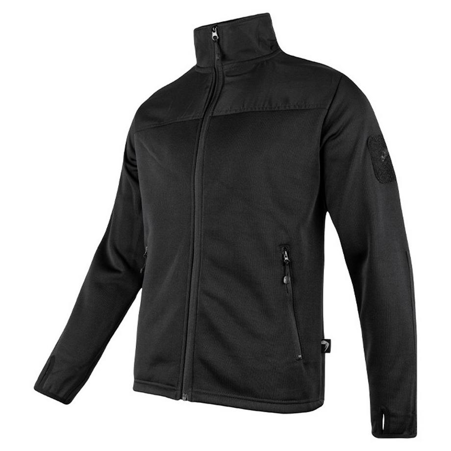 Viper  Veste Polaire Gen Special Ops 