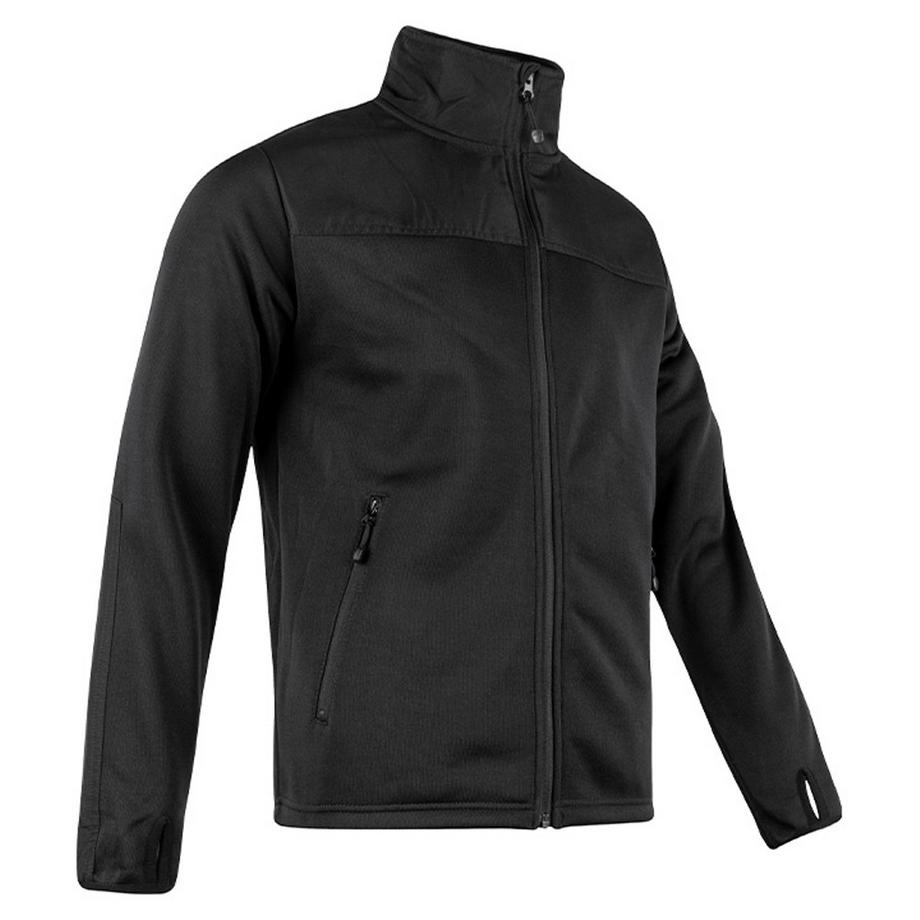 Viper  Veste Polaire Gen Special Ops 