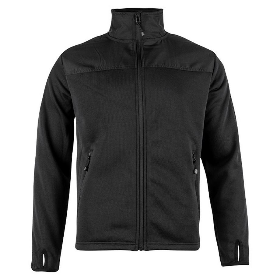 Veste Polaire Gen Special Ops