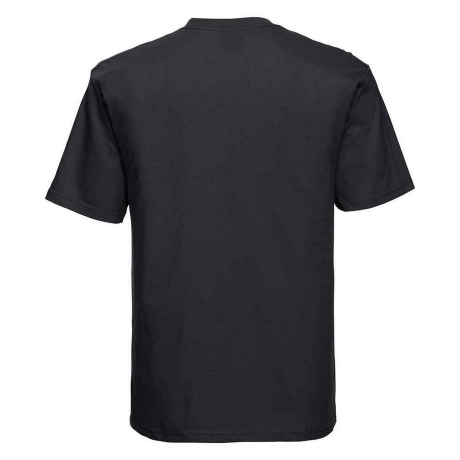 Russell T-Shirt  