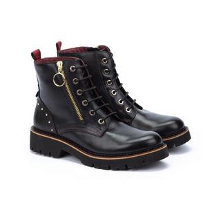 Pikolinos  Vicar - Bottines cuir 