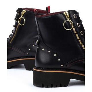 Pikolinos  Vicar - Bottines cuir 