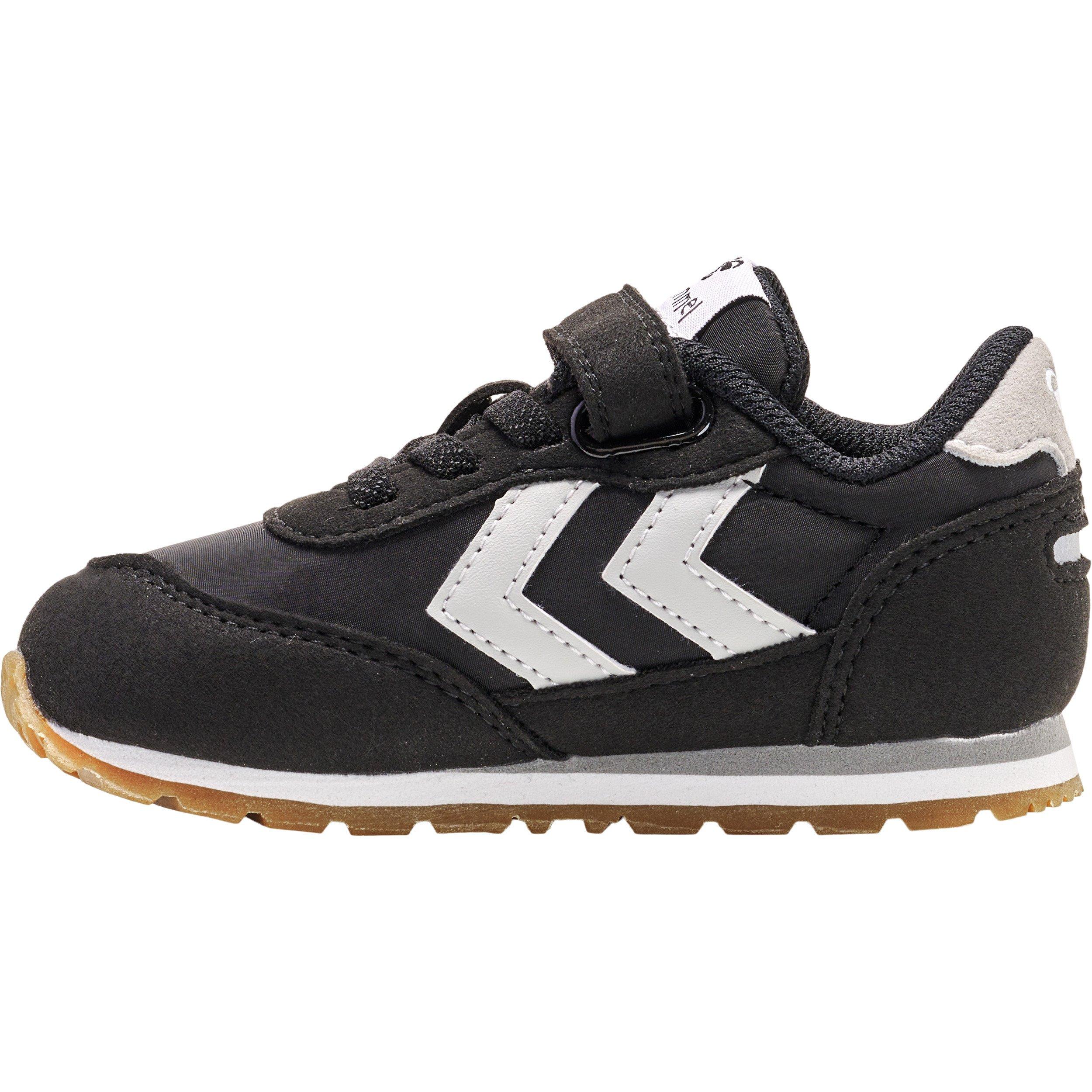 Hummel  sneakers für babies reflex 