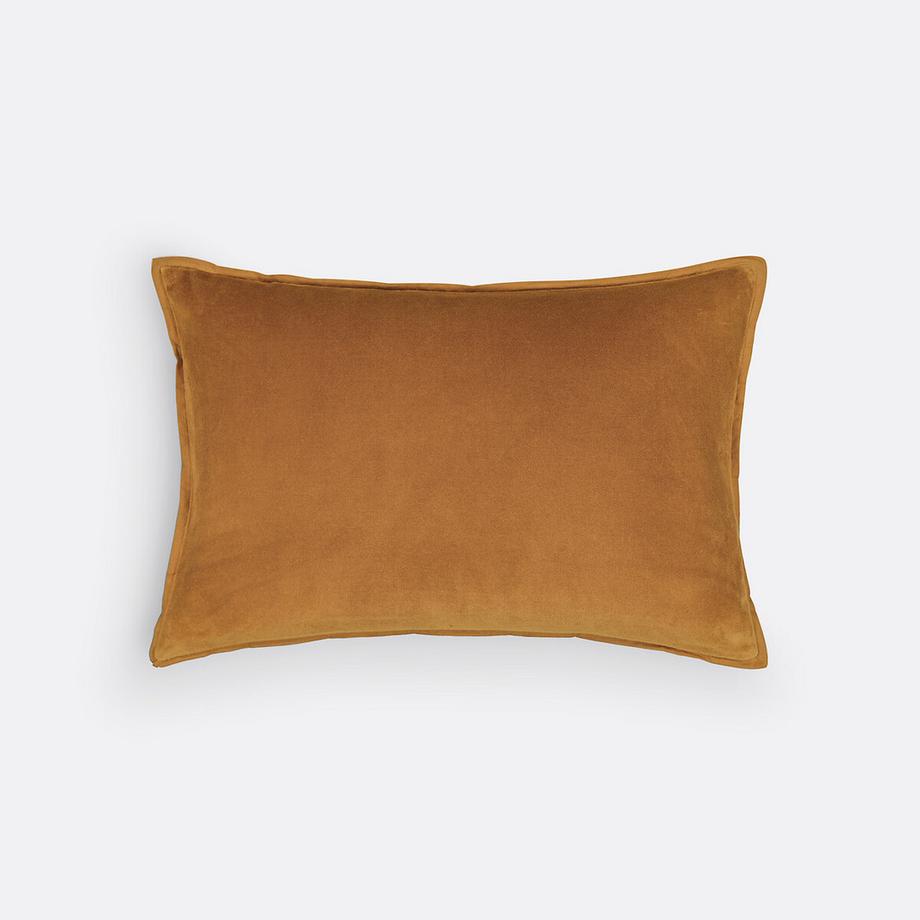 La Redoute Intérieurs Kissenbezug Alette  