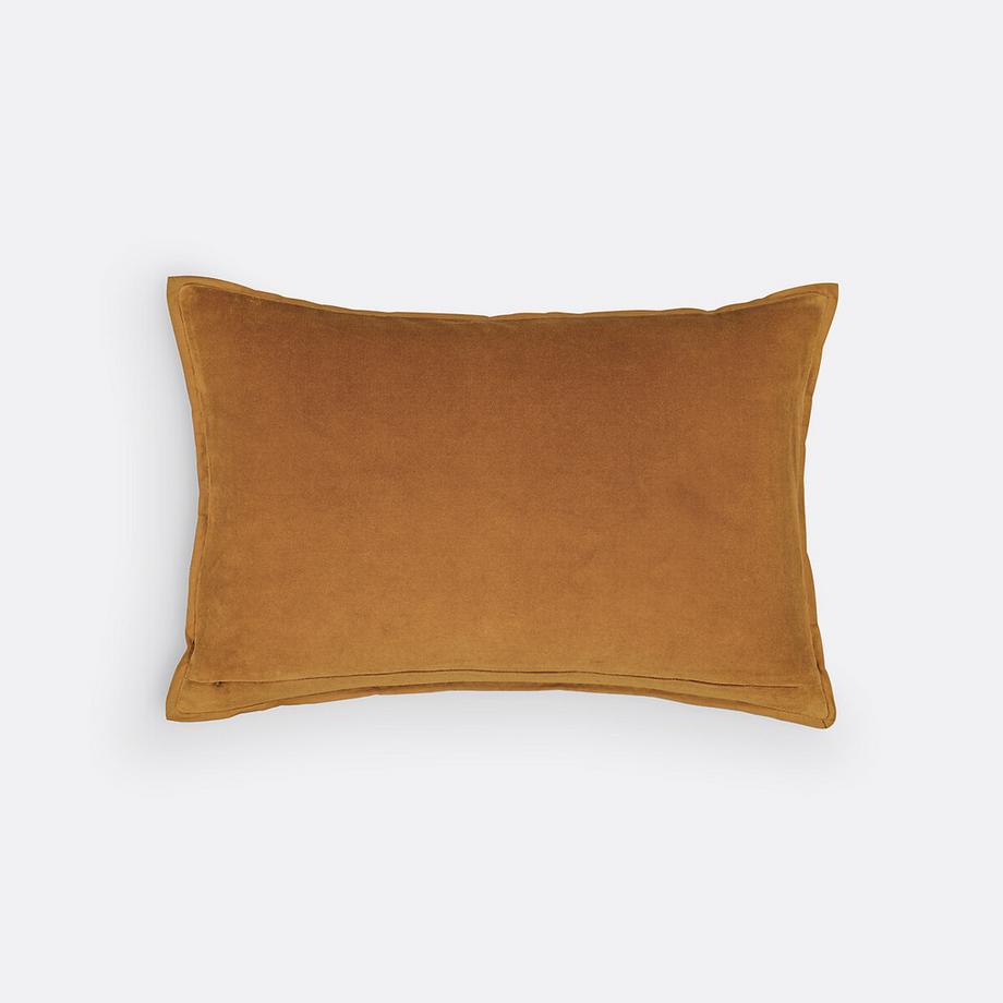 La Redoute Intérieurs Kissenbezug Alette  