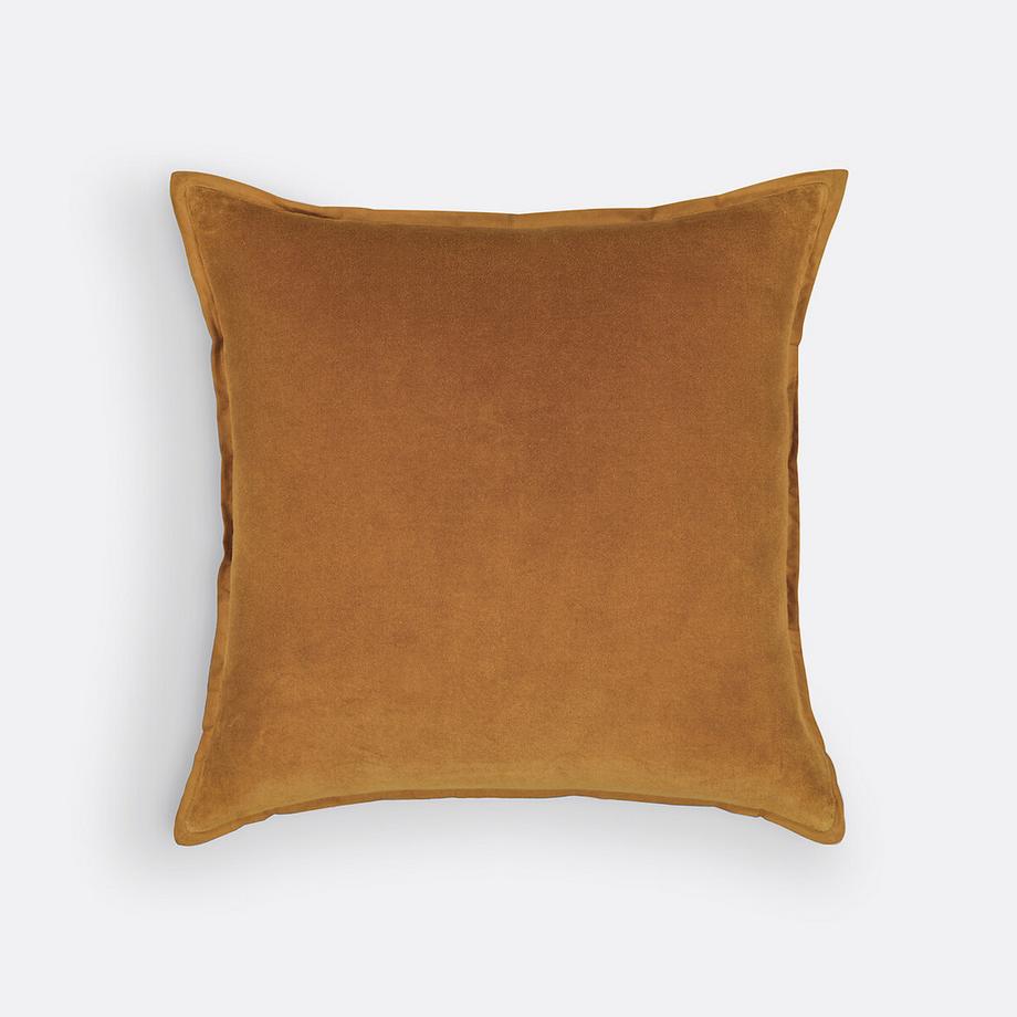 La Redoute Intérieurs Kissenbezug Alette  