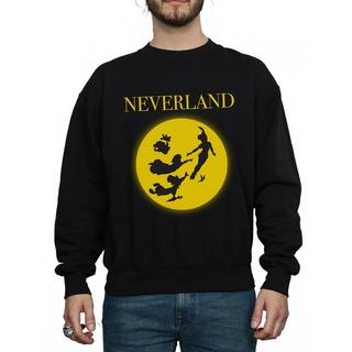 Disney  Sweatshirt 