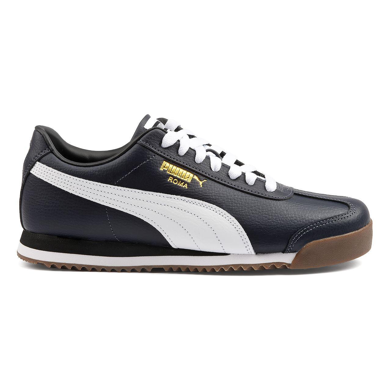 PUMA  Roma 