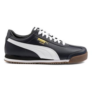 PUMA  Roma 
