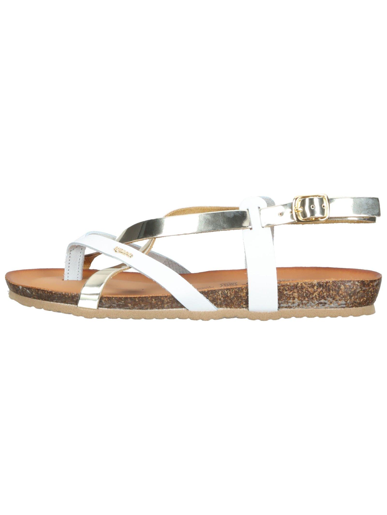 IGI&CO  Sandalen 