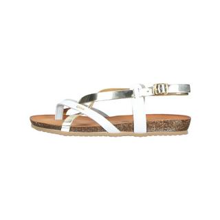 IGI&CO  Sandalen 