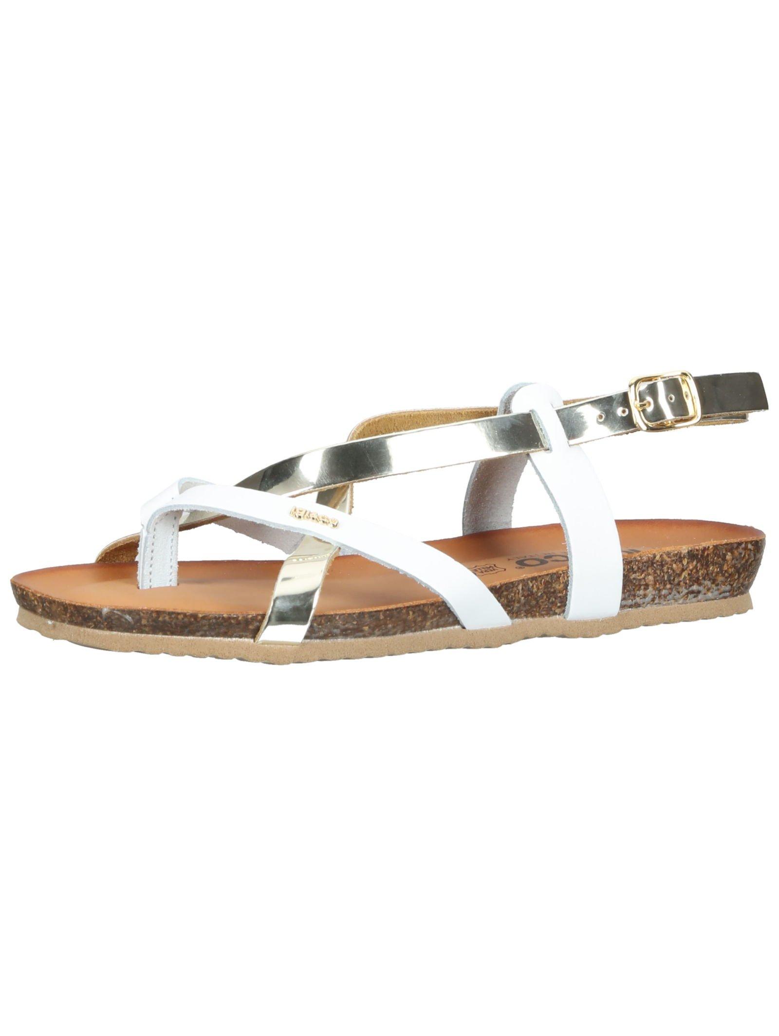 IGI&CO  Sandalen 