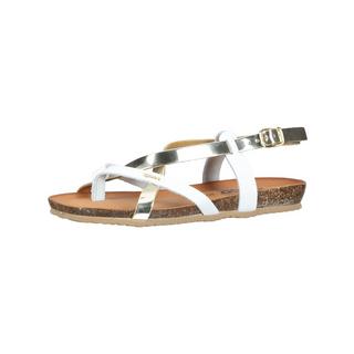 IGI&CO  Sandalen 