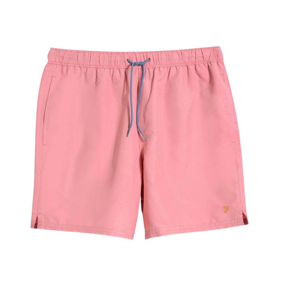 Colbert Costume Da Bagno A Pantaloncino