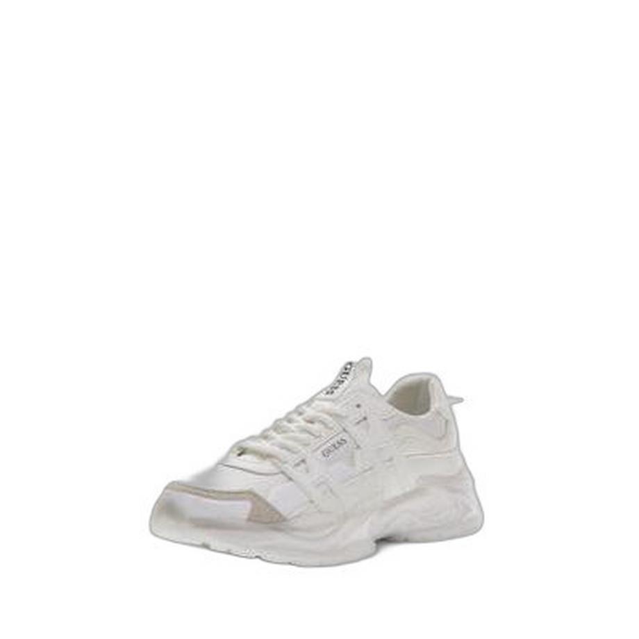 Sneakers bellu