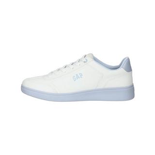 GAP  Sneaker 