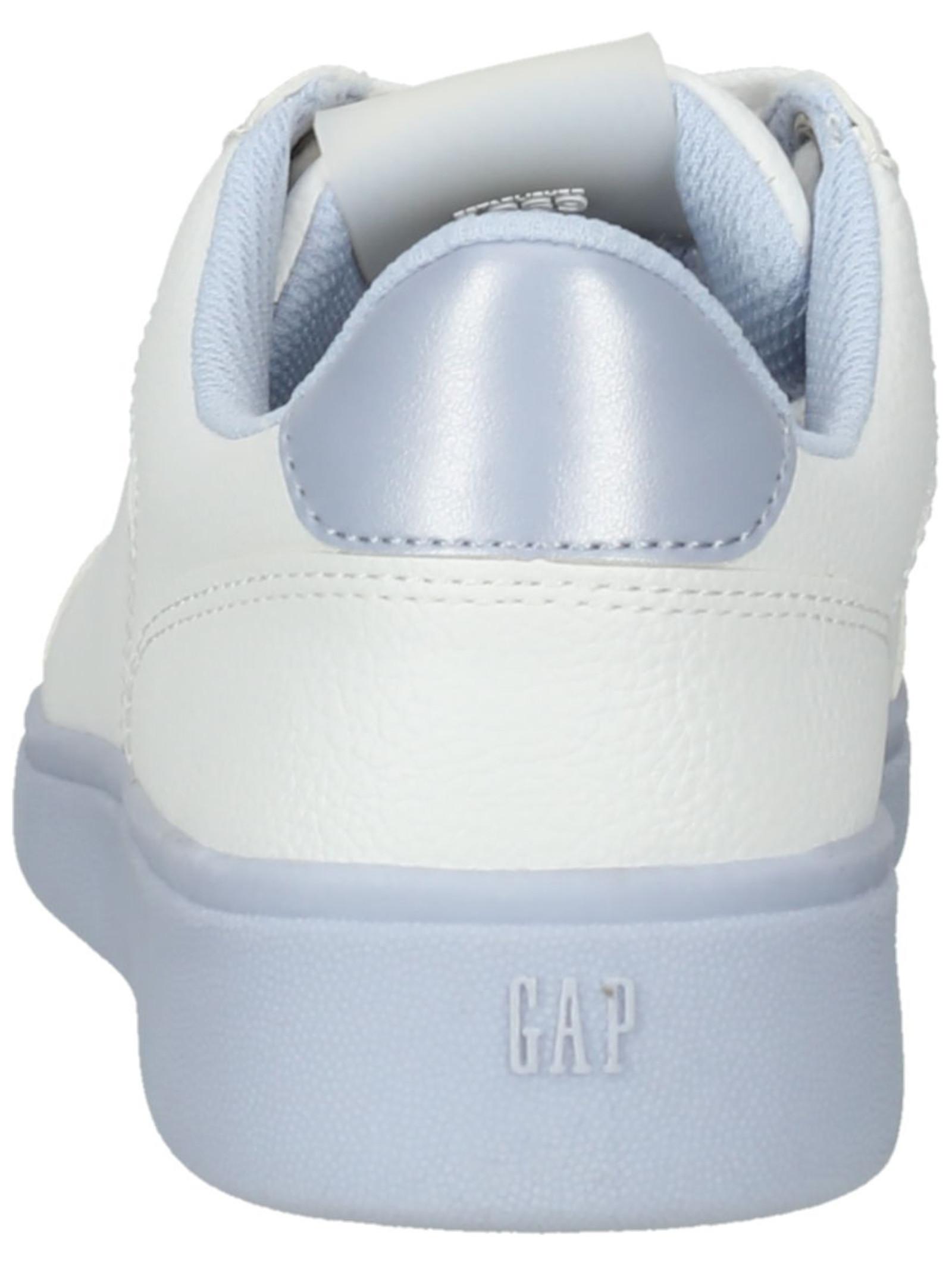 GAP  Sneaker 