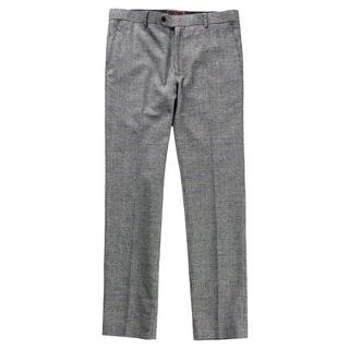 Joe Browns  Pantalon Ajusté à Carreaux 