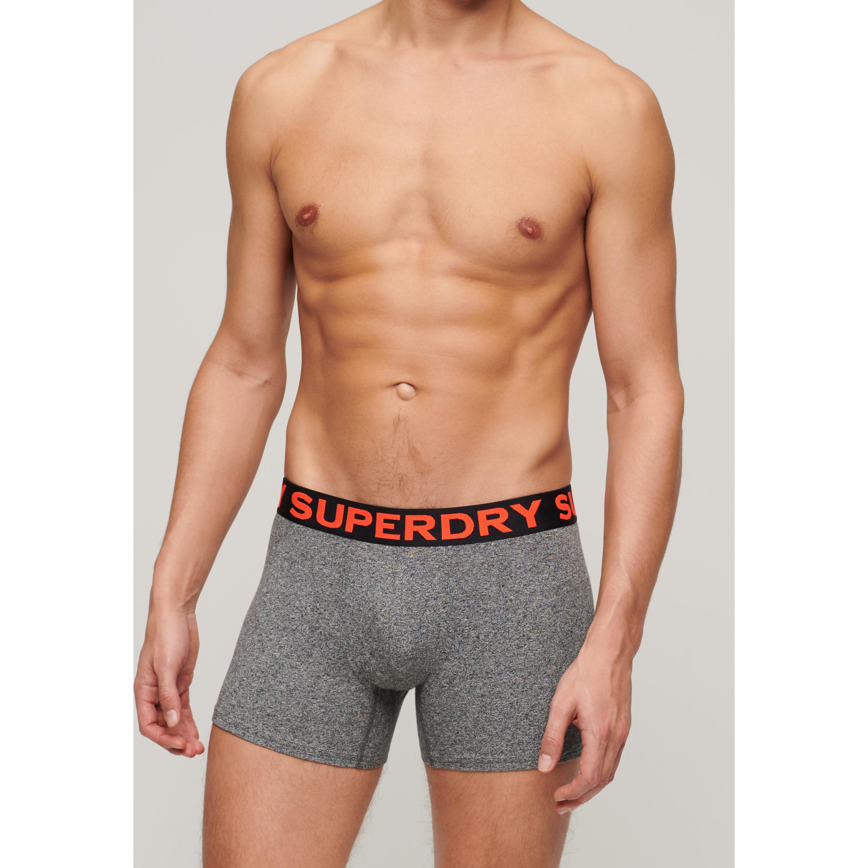 Superdry  pantaloni uperdry (x2) 