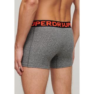 Superdry  pantaloni uperdry (x2) 