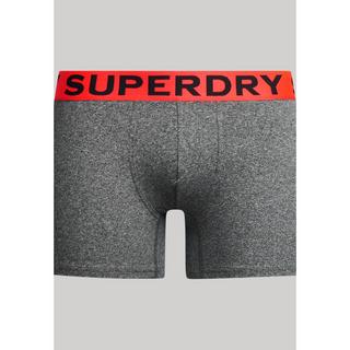 Superdry  pantaloni uperdry (x2) 