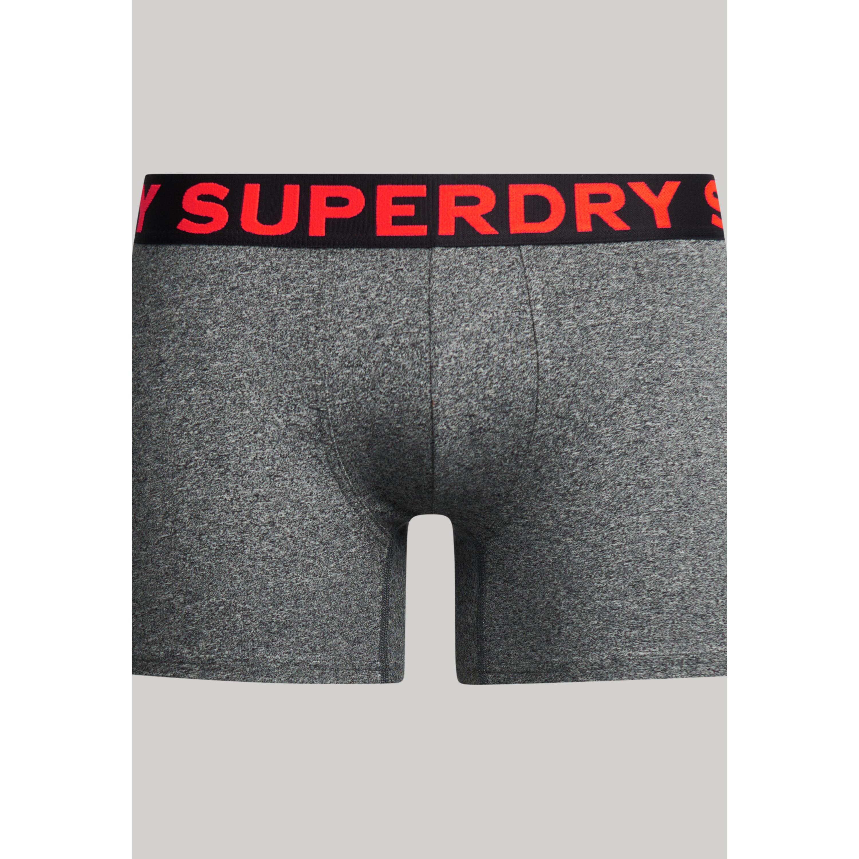 Superdry  pantaloni uperdry (x2) 