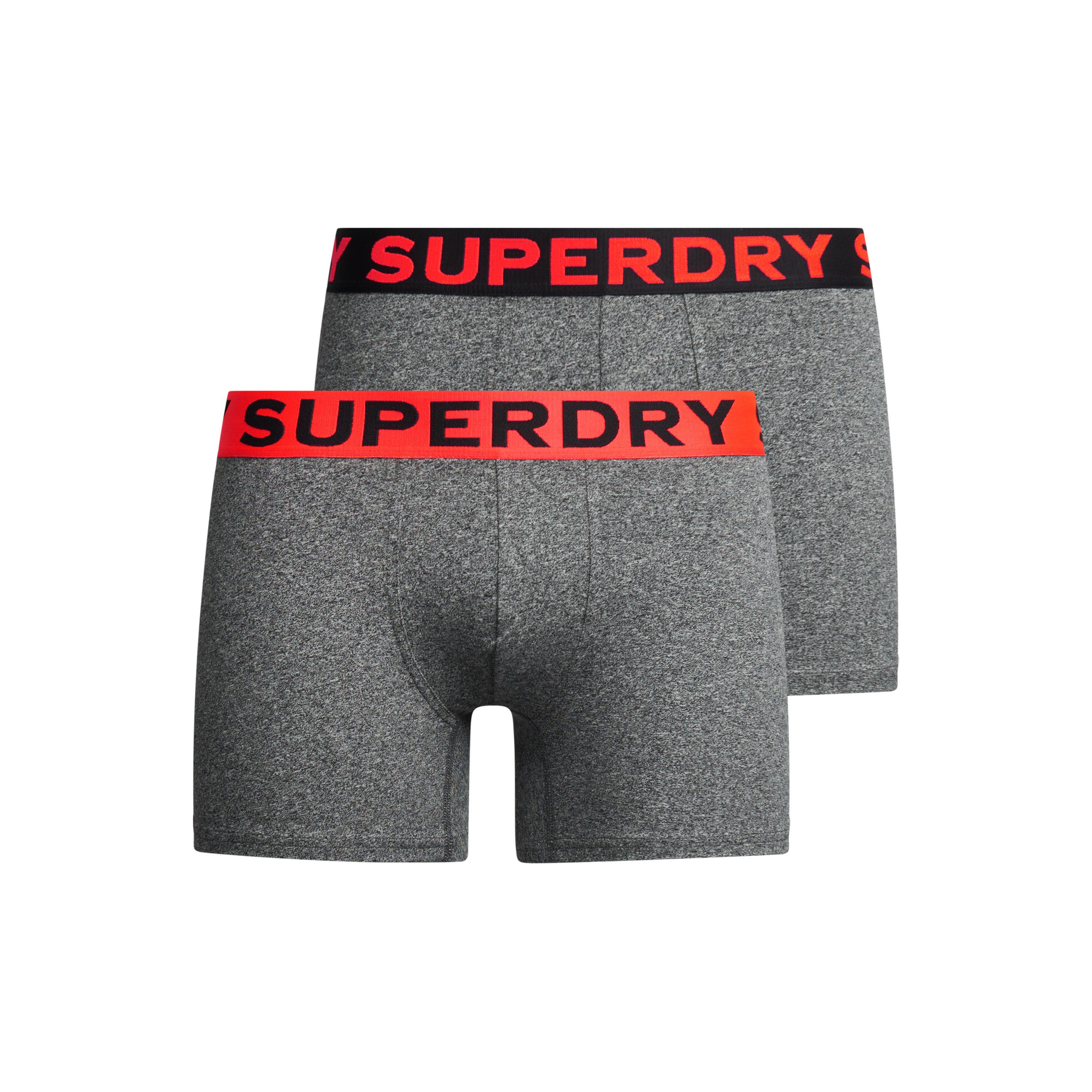 Superdry  pantaloni uperdry (x2) 