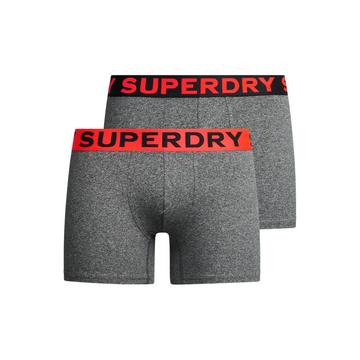 pantaloni uperdry (x2)