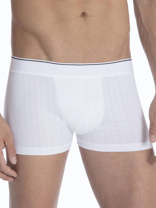 CALIDA  Pure & Style New Boxer 