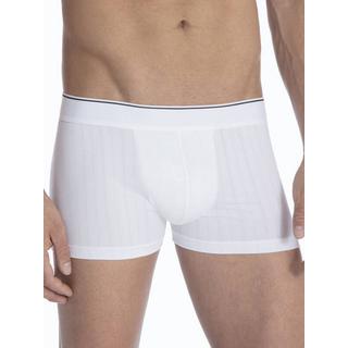 CALIDA  Pure & Style New Boxer 