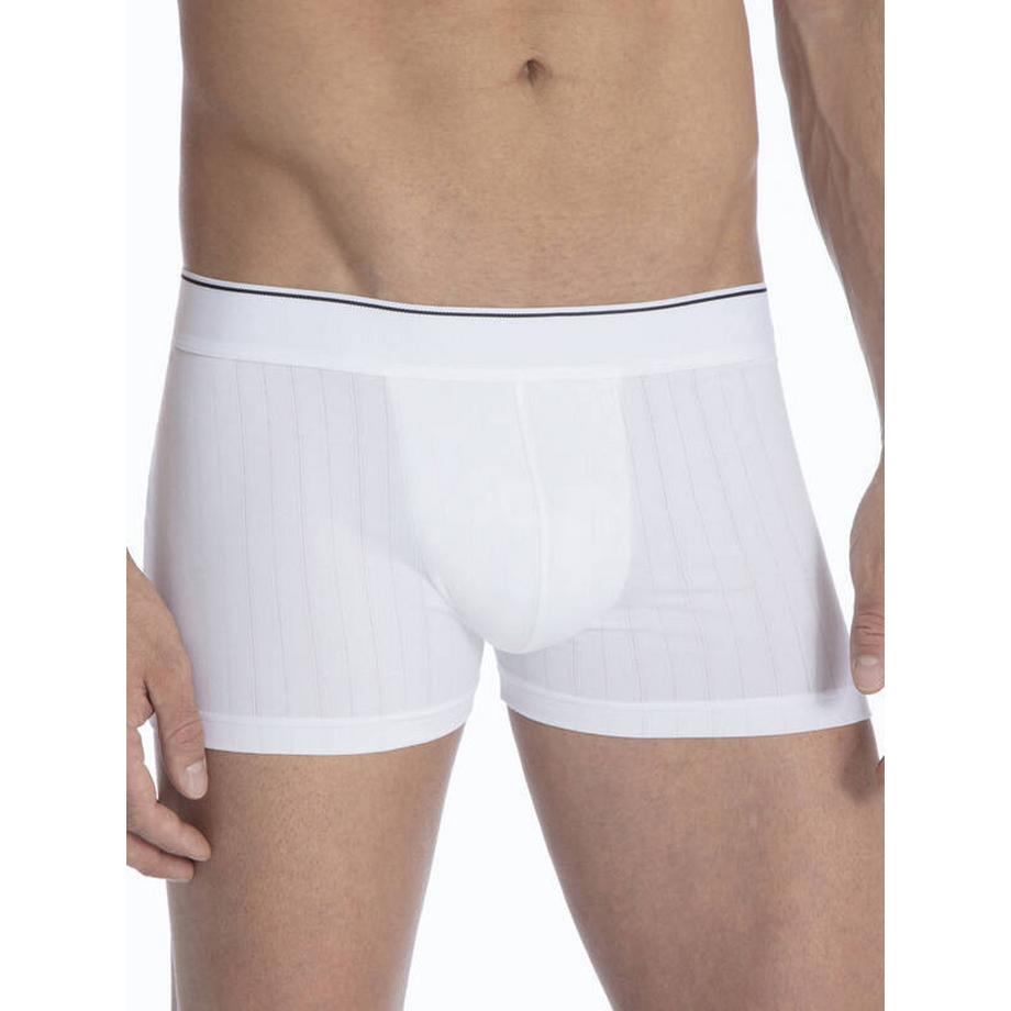 CALIDA Pure & Style New Boxer  