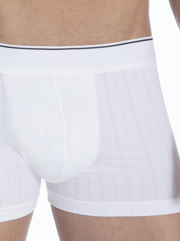 CALIDA  Pure & Style New Boxer 