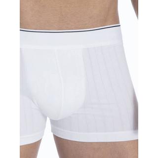 CALIDA Pure & Style New Boxer  