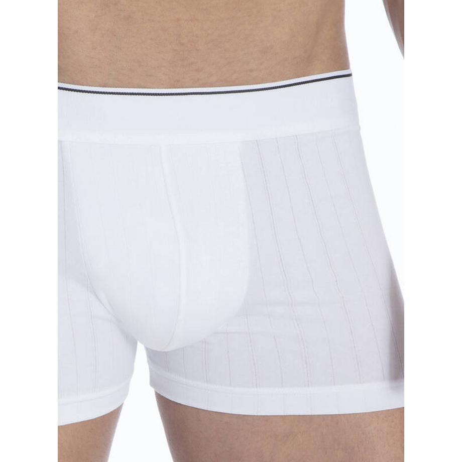 CALIDA Pure & Style New Boxer  